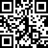 https://ibna.ir/x4xyC