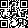 https://ibna.ir/x6nhB