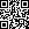 https://ibna.ir/x6mCt