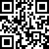 https://ibna.ir/x6CSd