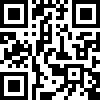 https://ibna.ir/x6Jcp