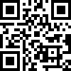 https://ibna.ir/x6J7k
