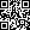 https://ibna.ir/x6t89