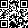 https://ibna.ir/x49t4
