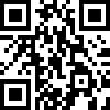https://ibna.ir/x3pgN