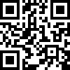 https://ibna.ir/x3yhK
