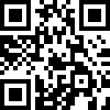 https://ibna.ir/x6H5r