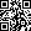 https://ibna.ir/x6r72