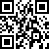 https://ibna.ir/xdY4