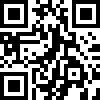 https://ibna.ir/x32y6