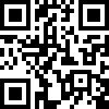 https://ibna.ir/x6pfg