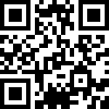 https://ibna.ir/x3KfM