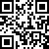 https://ibna.ir/x7XB