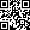 https://ibna.ir/x47rx