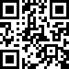 https://ibna.ir/x3nHL