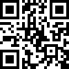 https://ibna.ir/x6vZp