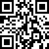 https://ibna.ir/x6vgJ