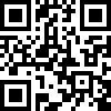 https://ibna.ir/x6pS5