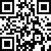 https://ibna.ir/x6tRK
