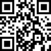 https://ibna.ir/x3PVJ