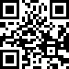 https://ibna.ir/x4wsb