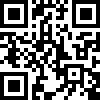 https://ibna.ir/x6tyB