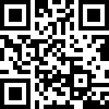 https://ibna.ir/x6JD4