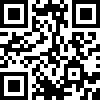 https://ibna.ir/x6C3d