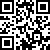 https://ibna.ir/x6wL4