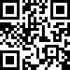 https://ibna.ir/x4jd9
