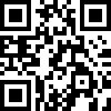 https://ibna.ir/x46PH