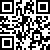 https://ibna.ir/xfKS