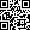 https://ibna.ir/x6DdM
