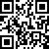 https://ibna.ir/xdBb