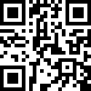 https://ibna.ir/x6nfP