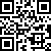 https://ibna.ir/x6Chp