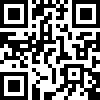 https://ibna.ir/x3kt8
