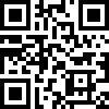 https://ibna.ir/xd8y