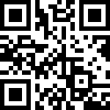 https://ibna.ir/xsPR