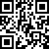 https://ibna.ir/x6nZ5