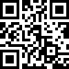https://ibna.ir/x6psR