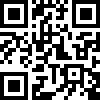 https://ibna.ir/x4Tb8