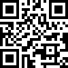 https://ibna.ir/x43bx
