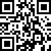 https://ibna.ir/x6qqC