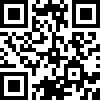 https://ibna.ir/x3Ssv