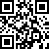https://ibna.ir/x6GQg