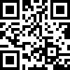 https://ibna.ir/x4SB2