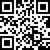 https://ibna.ir/x6CbJ