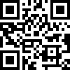 https://ibna.ir/x3Jr2