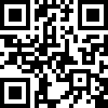 https://ibna.ir/x6nXr